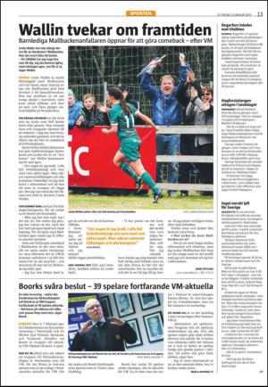 varmlandsfolkblad_del2-20150123_000_00_00_013.pdf