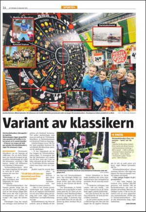 varmlandsfolkblad_del2-20150123_000_00_00_014.pdf