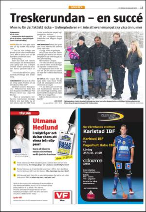 varmlandsfolkblad_del2-20150123_000_00_00_015.pdf