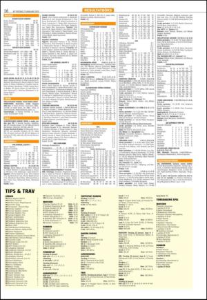 varmlandsfolkblad_del2-20150123_000_00_00_016.pdf
