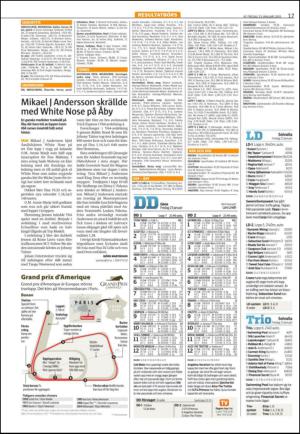 varmlandsfolkblad_del2-20150123_000_00_00_017.pdf