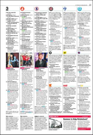 varmlandsfolkblad_del2-20150123_000_00_00_023.pdf