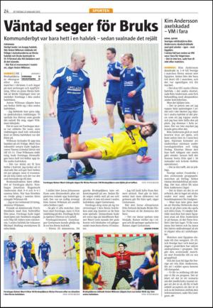 varmlandsfolkblad_del2-20150123_000_00_00_024.pdf