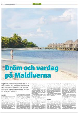 varmlandsfolkblad_del2-20150124_000_00_00_006.pdf