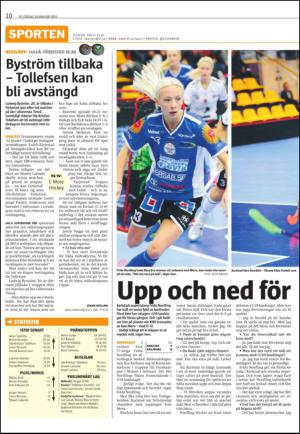 varmlandsfolkblad_del2-20150124_000_00_00_010.pdf