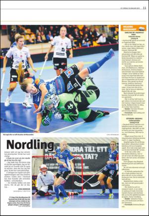 varmlandsfolkblad_del2-20150124_000_00_00_011.pdf