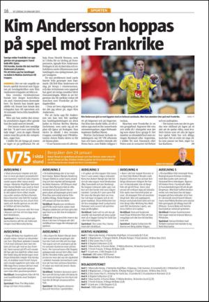 varmlandsfolkblad_del2-20150124_000_00_00_016.pdf