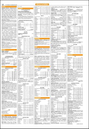 varmlandsfolkblad_del2-20150124_000_00_00_018.pdf