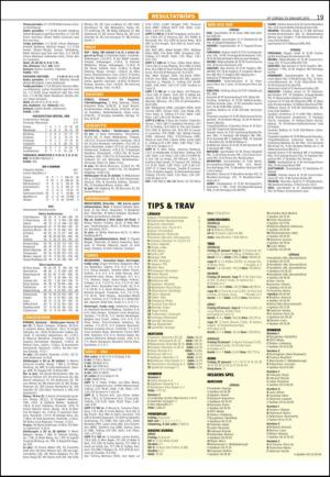 varmlandsfolkblad_del2-20150124_000_00_00_019.pdf