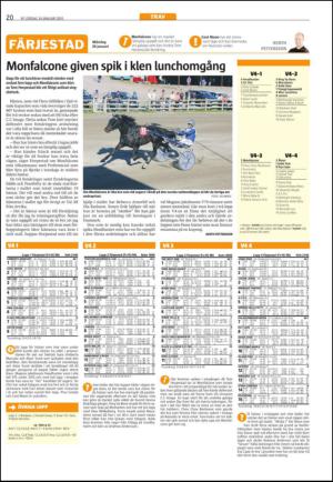 varmlandsfolkblad_del2-20150124_000_00_00_020.pdf