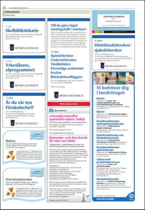 varmlandsfolkblad_del2-20150124_000_00_00_022.pdf