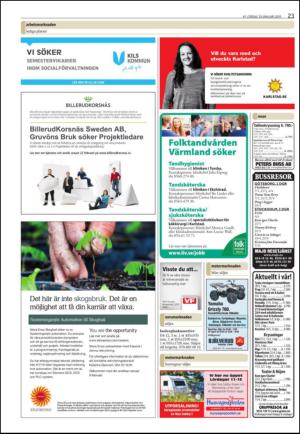 varmlandsfolkblad_del2-20150124_000_00_00_023.pdf