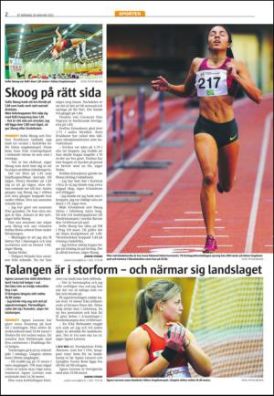varmlandsfolkblad_del2-20150126_000_00_00_002.pdf