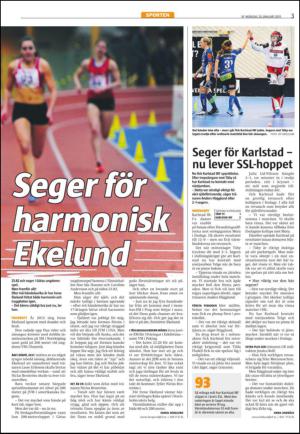 varmlandsfolkblad_del2-20150126_000_00_00_003.pdf