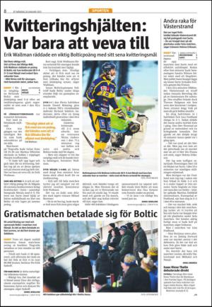 varmlandsfolkblad_del2-20150126_000_00_00_008.pdf