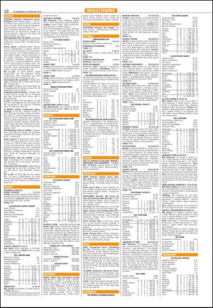 varmlandsfolkblad_del2-20150126_000_00_00_010.pdf