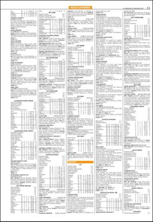 varmlandsfolkblad_del2-20150126_000_00_00_011.pdf