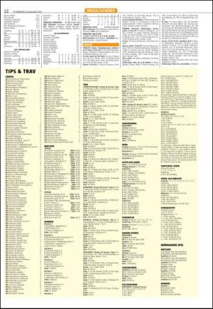 varmlandsfolkblad_del2-20150126_000_00_00_012.pdf