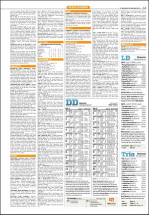 varmlandsfolkblad_del2-20150126_000_00_00_013.pdf