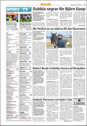 varmlandsfolkblad_del2-20150126_000_00_00_015.pdf