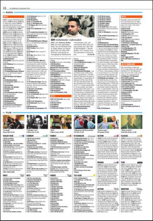 varmlandsfolkblad_del2-20150126_000_00_00_016.pdf