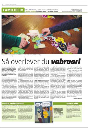 varmlandsfolkblad_del2-20150127_000_00_00_002.pdf