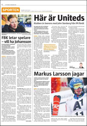 varmlandsfolkblad_del2-20150127_000_00_00_004.pdf
