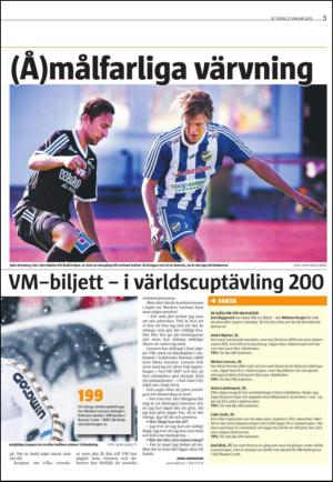 varmlandsfolkblad_del2-20150127_000_00_00_005.pdf