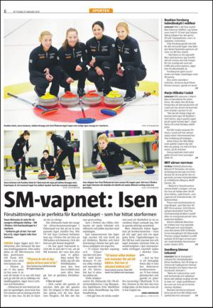 varmlandsfolkblad_del2-20150127_000_00_00_006.pdf
