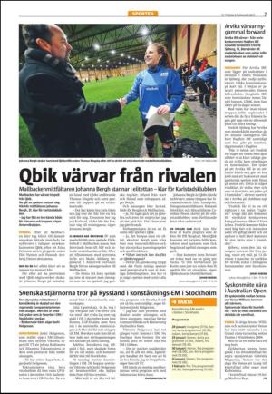 varmlandsfolkblad_del2-20150127_000_00_00_007.pdf