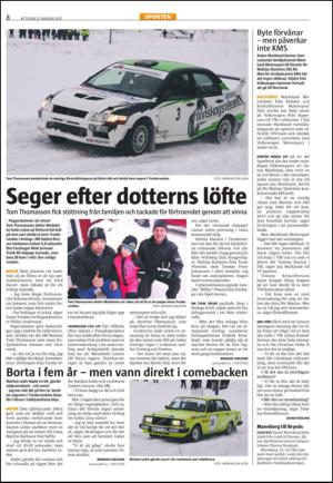 varmlandsfolkblad_del2-20150127_000_00_00_008.pdf
