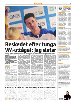 varmlandsfolkblad_del2-20150127_000_00_00_009.pdf