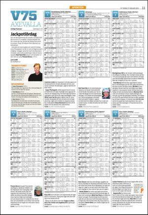 varmlandsfolkblad_del2-20150127_000_00_00_011.pdf