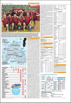 varmlandsfolkblad_del2-20150127_000_00_00_012.pdf