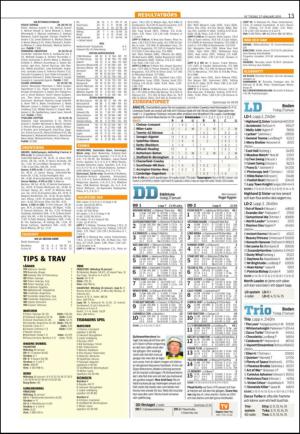 varmlandsfolkblad_del2-20150127_000_00_00_013.pdf