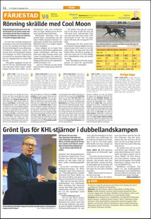 varmlandsfolkblad_del2-20150127_000_00_00_014.pdf