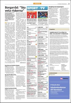 varmlandsfolkblad_del2-20150127_000_00_00_015.pdf
