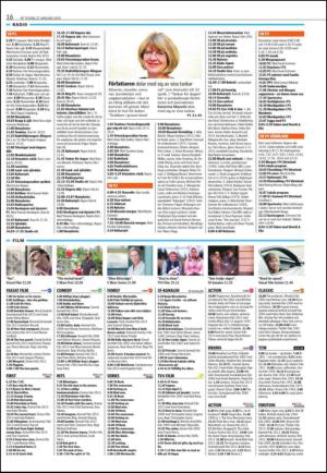 varmlandsfolkblad_del2-20150127_000_00_00_016.pdf