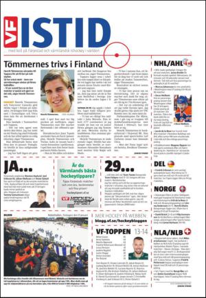 varmlandsfolkblad_del2-20150127_000_00_00_020.pdf