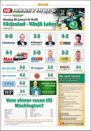 varmlandsfolkblad_del2-20150128_000_00_00_008.pdf