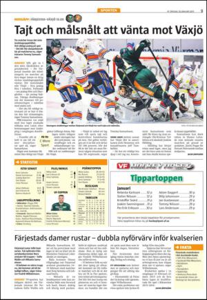 varmlandsfolkblad_del2-20150128_000_00_00_009.pdf