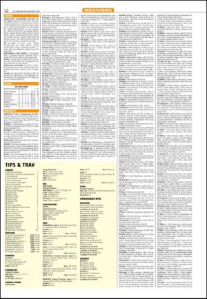 varmlandsfolkblad_del2-20150128_000_00_00_012.pdf