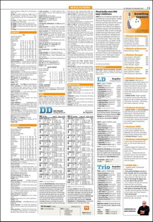 varmlandsfolkblad_del2-20150128_000_00_00_013.pdf