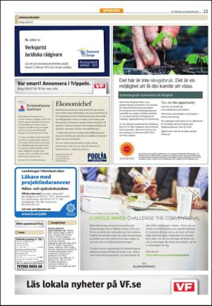 varmlandsfolkblad_del2-20150128_000_00_00_015.pdf