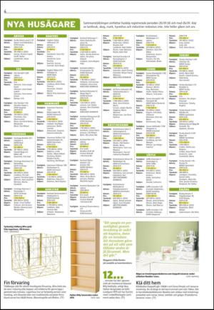 varmlandsfolkblad_del2-20150129_000_00_00_004.pdf