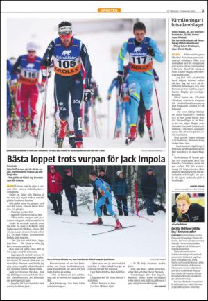 varmlandsfolkblad_del2-20150129_000_00_00_009.pdf