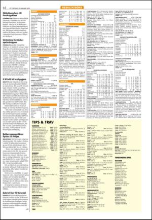 varmlandsfolkblad_del2-20150129_000_00_00_010.pdf