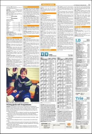 varmlandsfolkblad_del2-20150129_000_00_00_011.pdf