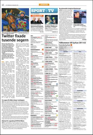 varmlandsfolkblad_del2-20150129_000_00_00_012.pdf