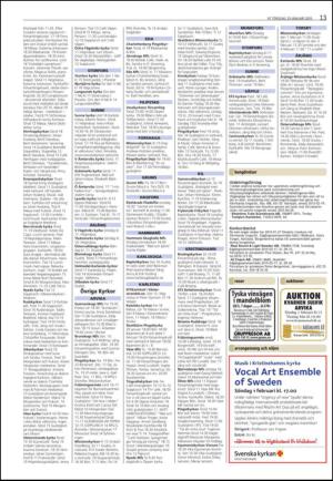 varmlandsfolkblad_del2-20150129_000_00_00_013.pdf